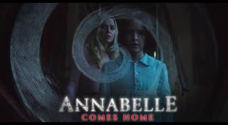 Annabelle