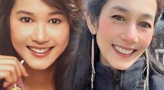 อุ้ม สิริยากร