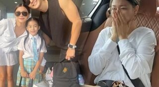 น้องเป่าเปา