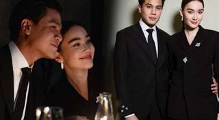 เดียร์น่า ฟลีโป