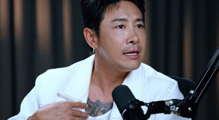 บอย ภิษณุ