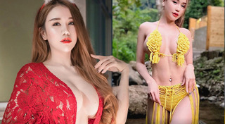 อามมี่ แม็กซิม