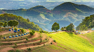 ดอยเสมอดาว