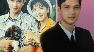 น็อต นุติ