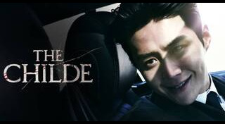 คิมซอนโฮ