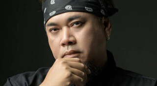 ทำร้ายร่างกาย