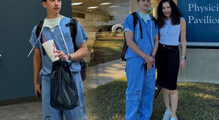 นุสบา ปุณณกันต์