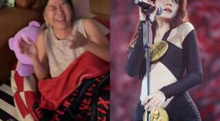 ข่าวดารา