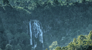 ที่เที่ยวอุทยานแห่งชาติ