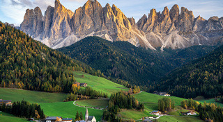 เที่ยวต่างประเทศ