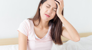 ตรวจสุขภาพด้วยตัวเอง