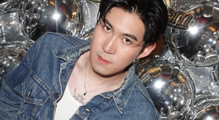 กันสมาย ชนกันต์