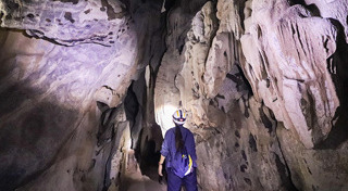 ที่เที่ยวสระบุรี