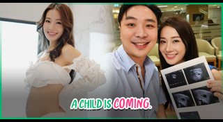 หนิม คนึงพิมพ์