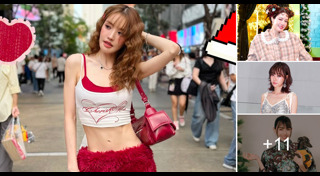 วันคริสต์มาส