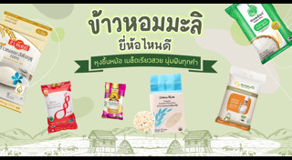 วิธีหุงข้าว