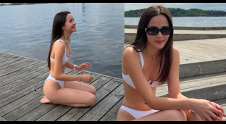 ญาญ่า อุรัสยา