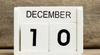 วันหยุด