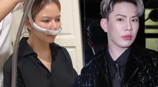 เอม ตามใจตุ๊ด