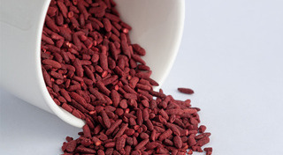 ข้าวฟ่าง