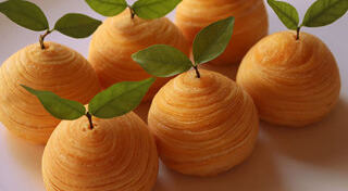 ขนมเปี๊ยะ