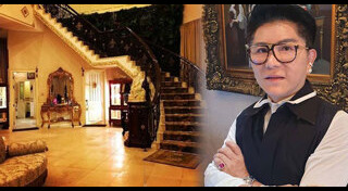 บ้านไฮโซ