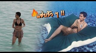 อ้อม สุนิสา