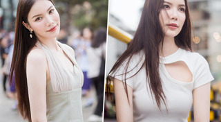 มุก วรนิษฐ์