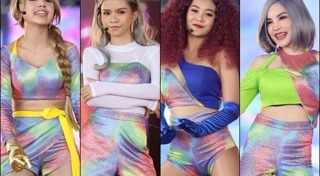 เนสกาแฟ ศรีนคร