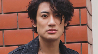 บิ๊ก ทองภูมิ