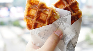 ครัวซองต์