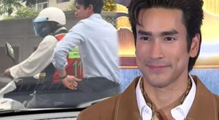 วินมอเตอร์ไซค์