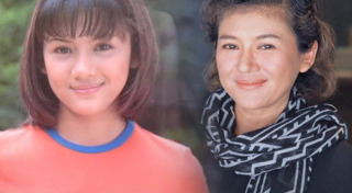 ทราย วรรณพร