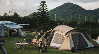 ที่พักฉะเชิงเทรา