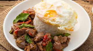 เมนูตับ