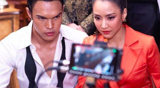 จักจั่น