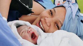 เมรี คำภีร์