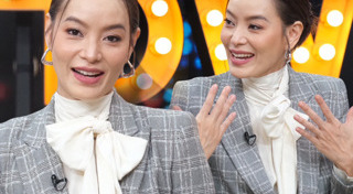 ออร์แกน ราศี