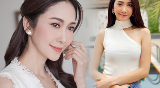 ยุ้ย จีรนันท์