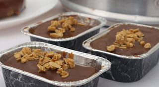 เค้กหน้านิ่ม