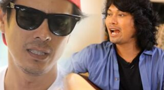 อ่ำ อัมรินทร์