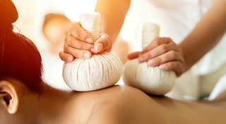 งานฝีมือ