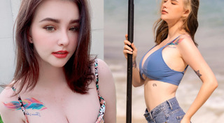 เจสซี่ วาร์ด