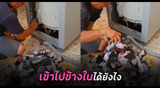 ถุงเท้า