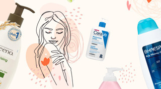 ครีมทาผิว