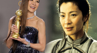 ภาพยนตร์