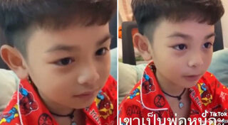 แซนวิช ปภาดา