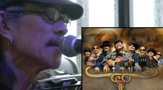 คาราบาว