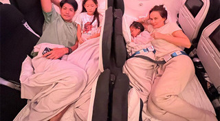 แอน ภูริ