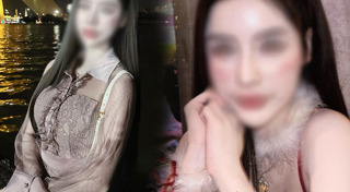 หวานเจี๊ยบ เน็ตไอดอล